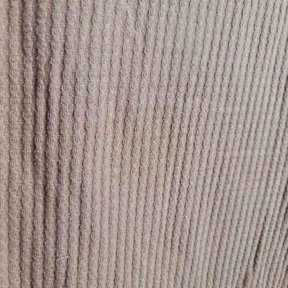 FREE PEOPLE Dusty Rose Top - Picture 8 of 11